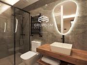 Piso en venta en Madrid, Trafalgar. Elegancia y...