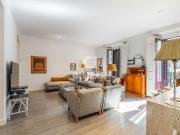 Piso en venta en Madrid, Trafalgar. En el corazón del...