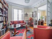 Piso en venta en Madrid, Trafalgar. en Madrid. Pisos.