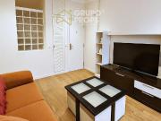 Piso en venta en Madrid, Trafalgar. Encantador piso...