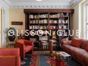 Piso en venta en Madrid, Trafalgar. Espectacular piso en...