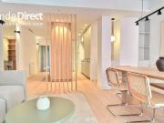 Piso en venta en Madrid, Trafalgar. ESPECTACULAR...
