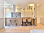 Piso en venta en Madrid, Trafalgar. ESPECTACULAR...