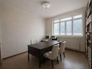 Piso en venta en Madrid, Trafalgar. Globalpiso Chamberí...