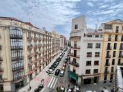 Piso en venta en Madrid, Trafalgar. GLOBALPISO CHAMBERI...