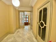 Piso en venta en Madrid, Trafalgar. GLOBALPISO CHAMBERI...