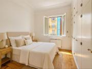 Piso en venta en Madrid, Trafalgar. Informamos que las 3...