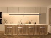 Piso en venta en Madrid, Trafalgar. Magnifica zona...