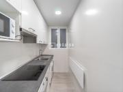 Piso en venta en Madrid, Trafalgar. NO DEJES ESCAPAR...