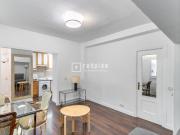 Piso en venta en Madrid, Trafalgar. NO TE LO PIERDAS, ES...