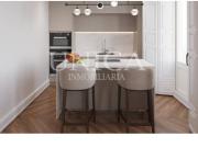 Piso en venta en Madrid, Trafalgar. OPORTUNIDAD DE...