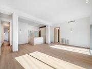 Piso en venta en Madrid, Trafalgar. Piso alto a estrenar...