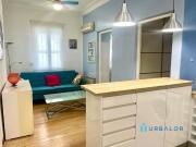 Piso en venta en Madrid, Trafalgar. Piso de 2...