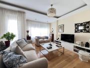 Piso en venta en Madrid, Trafalgar. Piso en venta, calle...