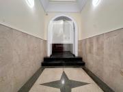 Piso en venta en Madrid, Trafalgar. Piso en venta...