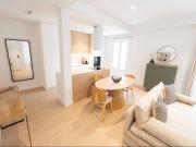 Piso en venta en Madrid, Trafalgar. Piso En Venta... Piso en venta en Madrid, Trafalgar. Piso En Venta...