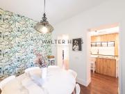 Piso en venta en Madrid, Trafalgar. Piso en venta con...