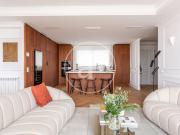 Piso en venta en Madrid, Trafalgar. Piso en venta en...