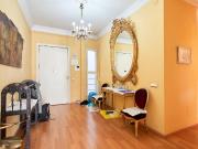 Piso en venta en Madrid, Trafalgar. Piso en Venta en...