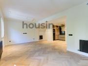 Piso en venta en Madrid, Trafalgar. Piso en venta en...