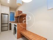 Piso en venta en Madrid, Trafalgar. Piso en venta en...