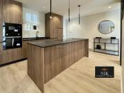 Piso en venta en Madrid, Trafalgar. Piso en venta en...