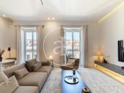 Piso en venta en Madrid, Trafalgar. Piso en venta en...