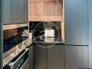 Piso en venta en Madrid, Trafalgar. Piso en venta en la...
