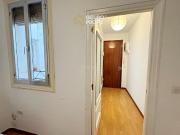 Piso en venta en Madrid, Trafalgar. Piso en Venta en la...
