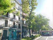 Piso en venta en Madrid, Trafalgar. PISO EN VENTA EN...