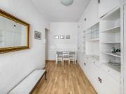 Piso en venta en Madrid, Trafalgar. Piso en venta en...