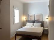 Piso en venta en Madrid, Trafalgar. Piso en venta en...