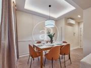 Piso en venta en Madrid, Trafalgar. Piso en venta en...