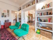 Piso en venta en Madrid, Trafalgar. Piso en venta en...