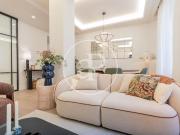 Piso en venta en Madrid, Trafalgar. Piso en venta en...