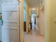 Piso en venta en Madrid, Trafalgar. Piso Exterior en...