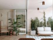 Piso en venta en Madrid, Almagro. PISO REFORMADO CON...