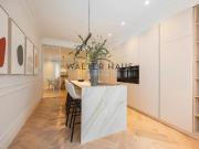 Piso en venta en Madrid, Trafalgar. Piso reformado en...