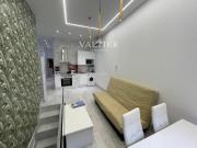 Piso en venta en Madrid, Trafalgar. Piso Reformado y...