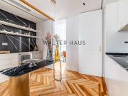 Piso en venta en Madrid, Trafalgar. Piso reformado y...