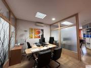 Piso en venta en Madrid, Trafalgar. Pisos.