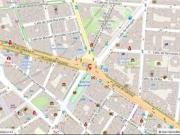 Piso en venta en Madrid, Trafalgar. Pisos.