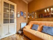 Piso en venta en Madrid, Trafalgar. Pisos.