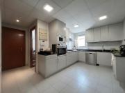 Piso en venta en Madrid, Trafalgar. Pisos.