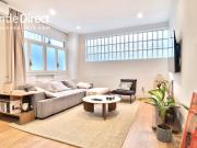 Piso en venta en Madrid, Trafalgar. Pisos.