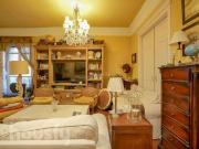 Piso en venta en Madrid, Trafalgar. Pisos.