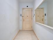 Piso en venta en Madrid, Trafalgar. Pisos.