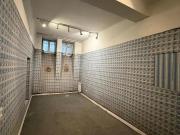 Piso en venta en Madrid, Trafalgar. Pisos.