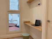 Piso en venta en Madrid, Trafalgar. Pisos.