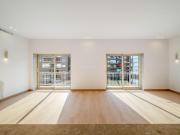 Piso en venta en Madrid, Trafalgar. Pisos.